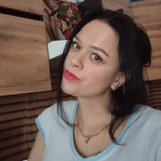 Анжела, 38 из г. Москва.