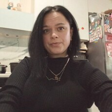 Фотография девушки Анжела, 38 лет из г. Москва