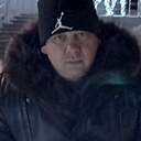 Сергей, 34 года