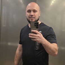 Фотография мужчины Владимир, 36 лет из г. Екатеринбург