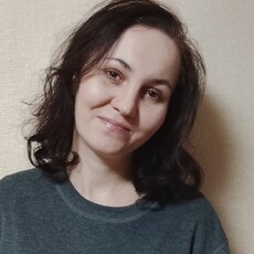 Фотография девушки Наталья, 34 года из г. Ижевск