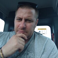 Фотография мужчины Алексей, 37 лет из г. Кущевская