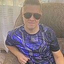 Евгений, 42 года