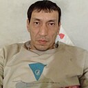 Тимур, 35 лет