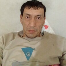 Фотография мужчины Тимур, 35 лет из г. Ташкент