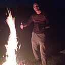 Павел, 32 года