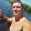 Павел, 32 года