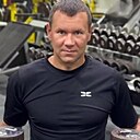 Дмитрий, 38 лет