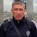 Алексей, 40 лет