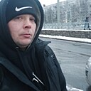 Денис, 38 лет