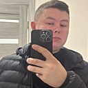 Рамис, 29 лет