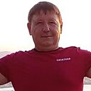 Виталий, 54 года