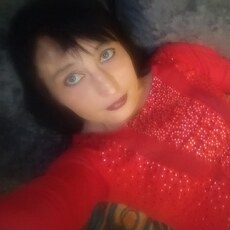 Мд, 34 из г. Орск.