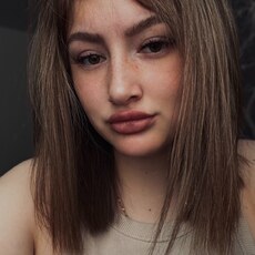Фотография девушки Tanya, 21 год из г. Екатеринбург