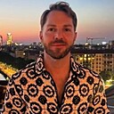 Андрей, 38 лет