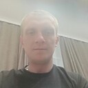 Александр, 43 года