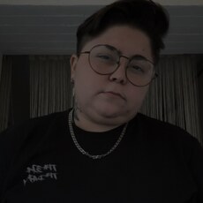 Фотография девушки Аня, 25 лет из г. Сумы