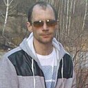 Андрей, 45 лет