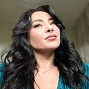 Ксени, 39 лет