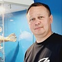 Максим, 51 год