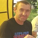 Алексей, 42 года