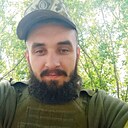 Владислав, 28 лет