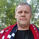 Алекс, 44 года