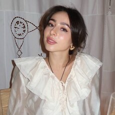 Фотография девушки Виктория, 25 лет из г. Москва