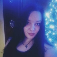 Фотография девушки Александра, 26 лет из г. Барнаул