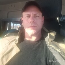 Фотография мужчины Максим, 37 лет из г. Адлер