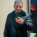 Владимир, 36 лет