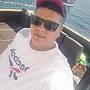 Владимир, 37 лет