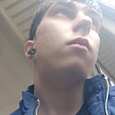 Иван, 23 года