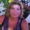 Ирина, 51 год