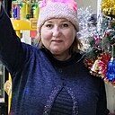 Ирина, 50 лет