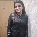 Лариса, 45 лет