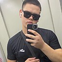 Дмитрий, 18 лет