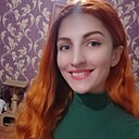 Freya, 32 года