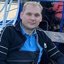 Константин, 40 лет