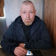 Фотография мужчины Денис, 42 года из г. Луганск