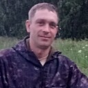 Виктор, 31 год