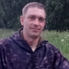 Фотография мужчины Виктор, 31 год из г. Ужур