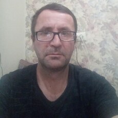 Фотография мужчины Альф, 46 лет из г. Казань