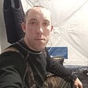 Евгений, 36 лет