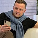 Виталий, 42 года