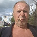 Володя, 57 лет