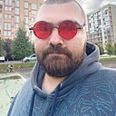 Александр, 33 года