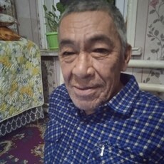 Фотография мужчины Ахтам, 35 лет из г. Алматы