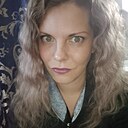 Викуля, 33 года