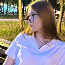 Ангелина, 20 лет